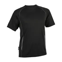 Brt Running Shirt