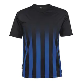 Brt Match Shirt