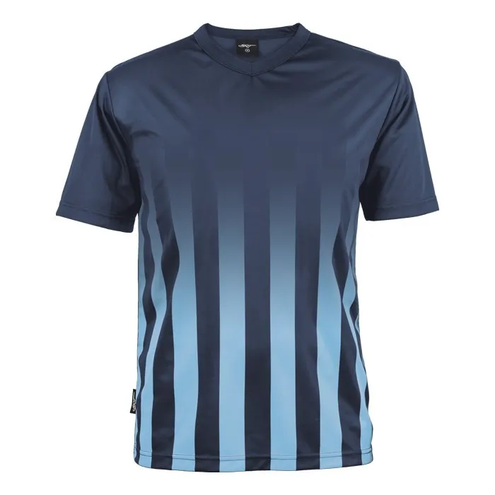 Brt Match Shirt