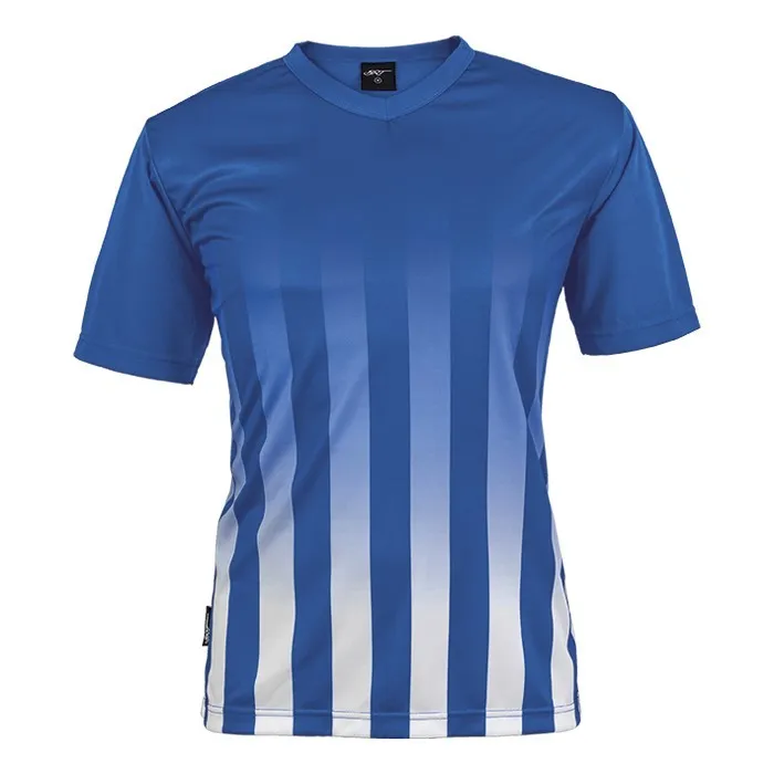 Brt Match Shirt