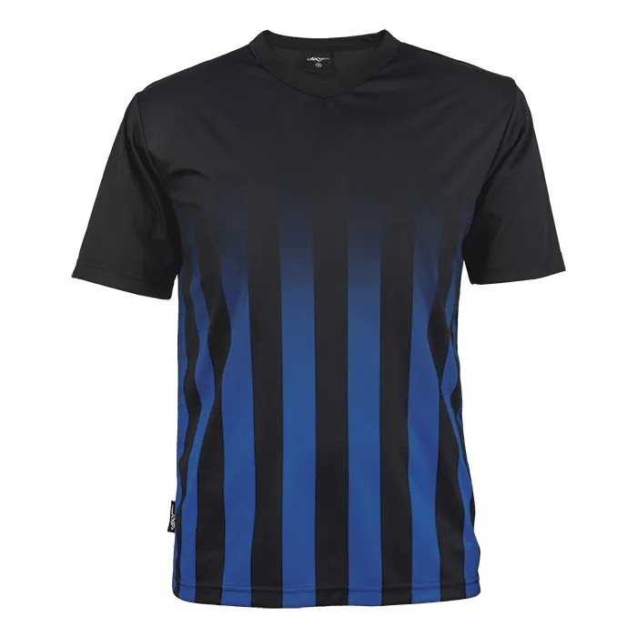 Brt Match Shirt