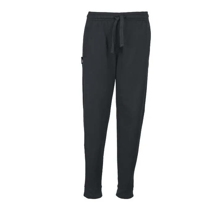 BRT Ladies Crossover Jogger