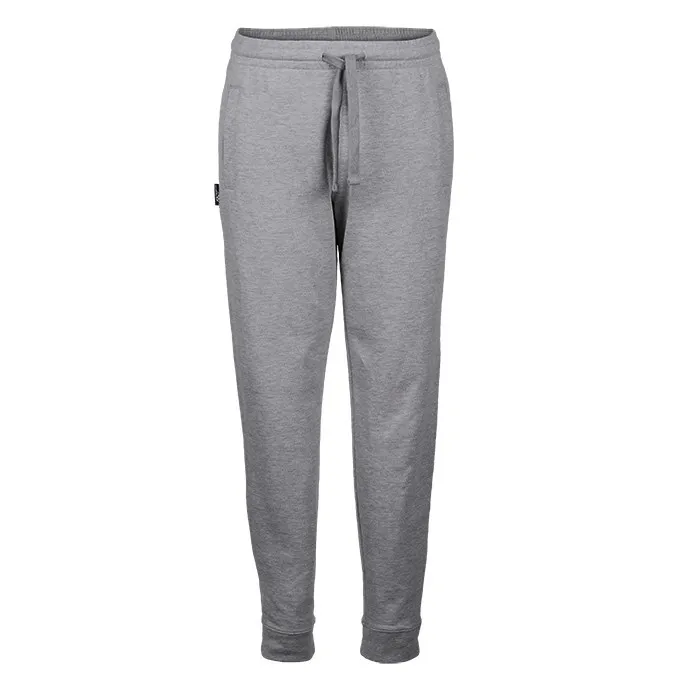 BRT Ladies Crossover Jogger