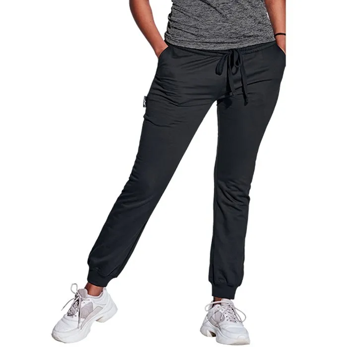 BRT Ladies Crossover Jogger