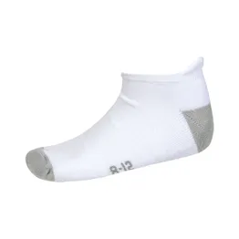 Brt Ankle Sock