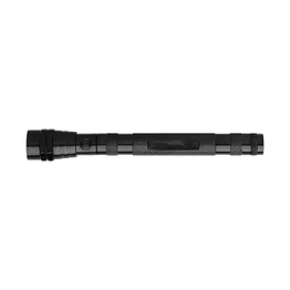 3 LED Flashlight And Magnetic Pick Up Tool