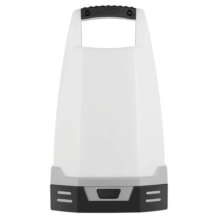 Nova Rechargable Lantern