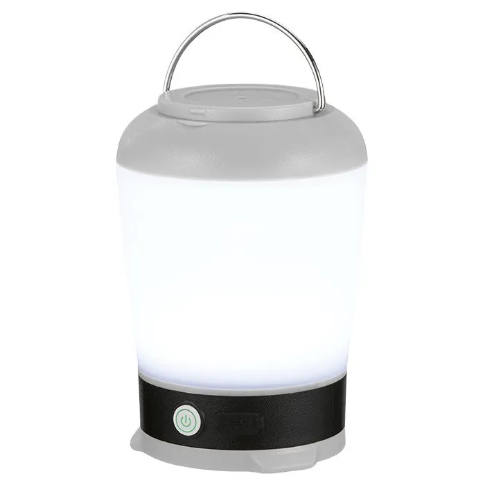 Stella Rechargable Lantern