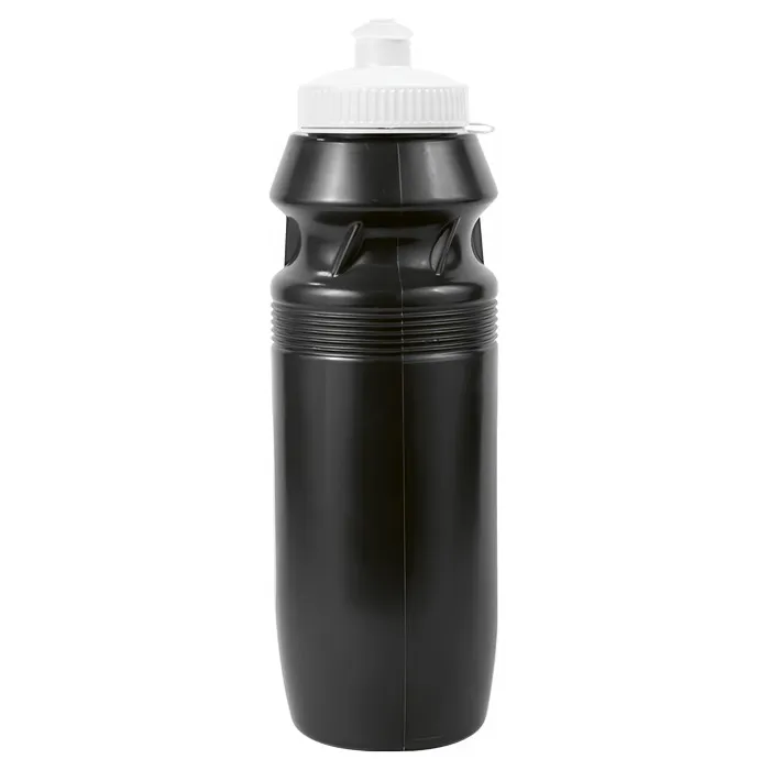 750ml Sports Water Bottle