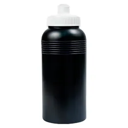 500ml Ultra Sports Water Bottle