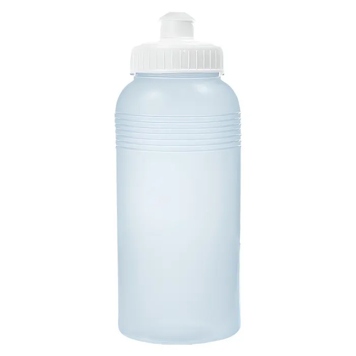 500ml Ultra Sports Water Bottle