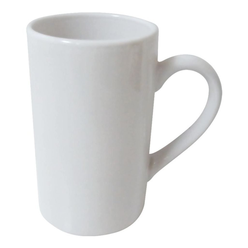 354ml Everyday Ceramic Mug