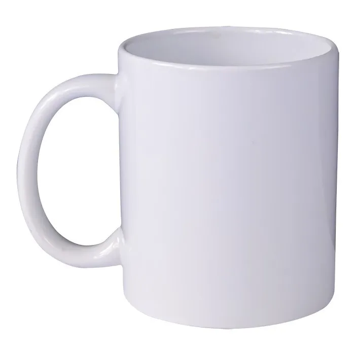 330ml Coffee Mug