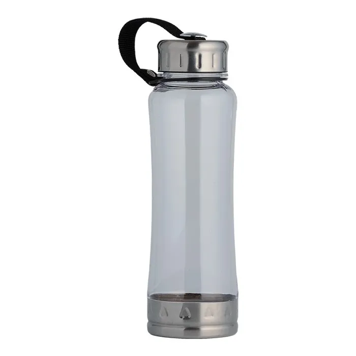 650ml Water Bottle Carry Strap