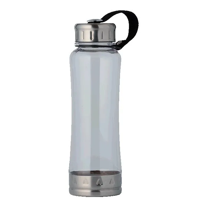 650ml Water Bottle Carry Strap