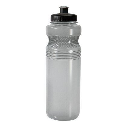 750ml Pro Grip Pet Water Bottle