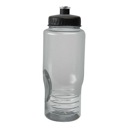 500ml Performance Pet Water Bottle