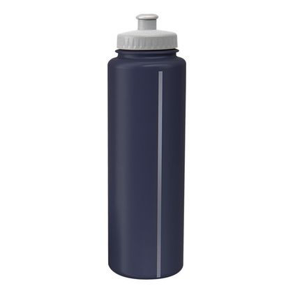 750ml Classic Sports Water Bottle