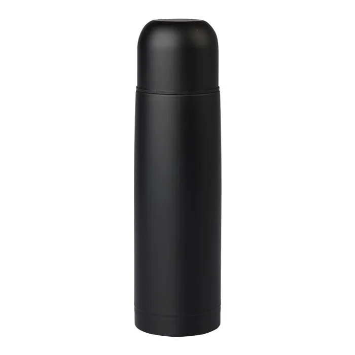 500ml Coloured Flask