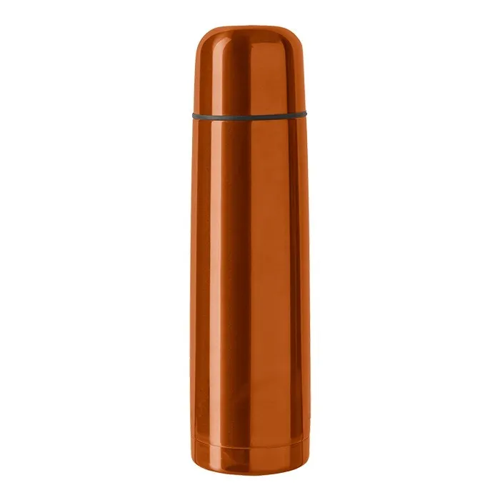 500ml Coloured Flask