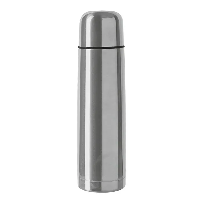 500ml Coloured Flask