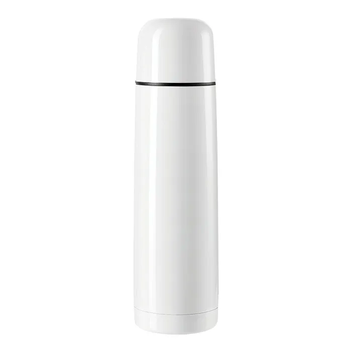 500ml Coloured Flask