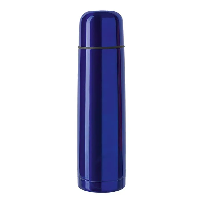 500ml Coloured Flask