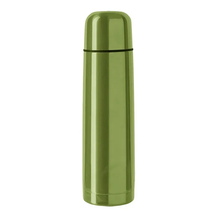 500ml Coloured Flask