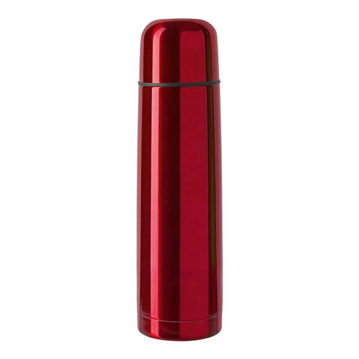 500ml Coloured Flask