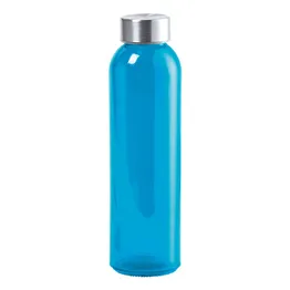 Terkol 550ml Water Bottle