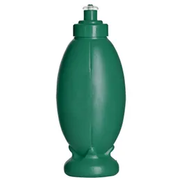 Rugby Water Bottle