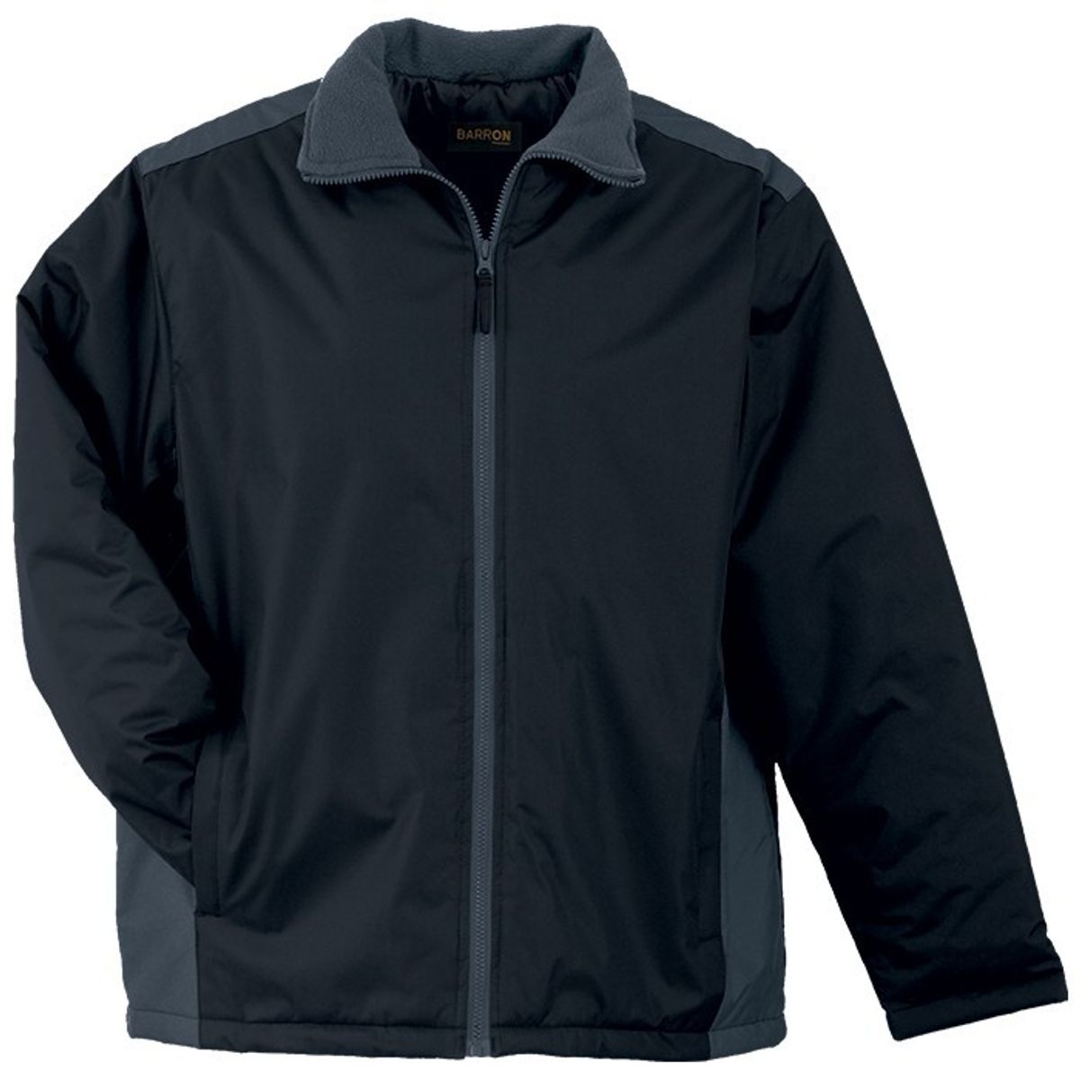 Capri Jacket Capri Jacket Mens | Creative Brands