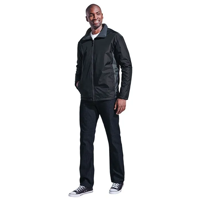 Capri Jacket Mens