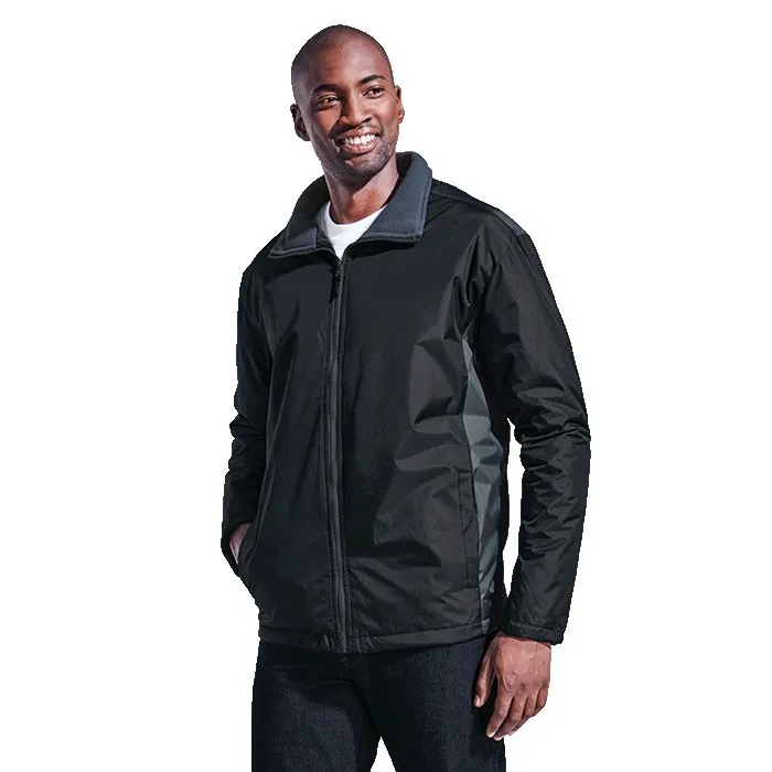 Capri Jacket Mens