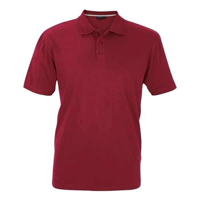 Clark Golfer Mens