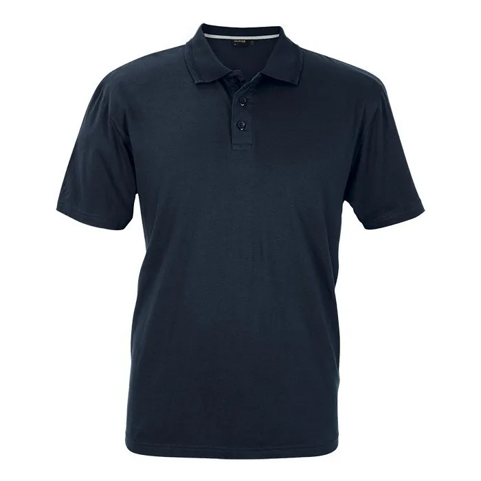 Clark Golfer Mens