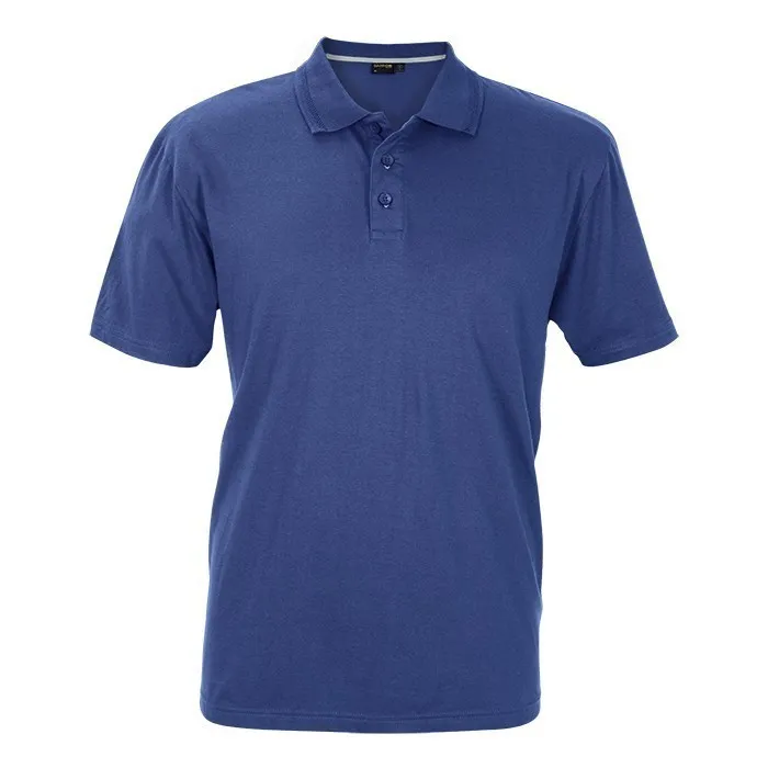 Clark Golfer Mens