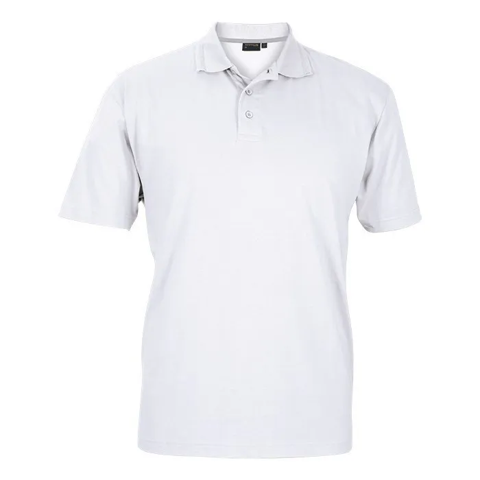 Clark Golfer Mens