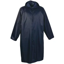 Contract Rain Coat