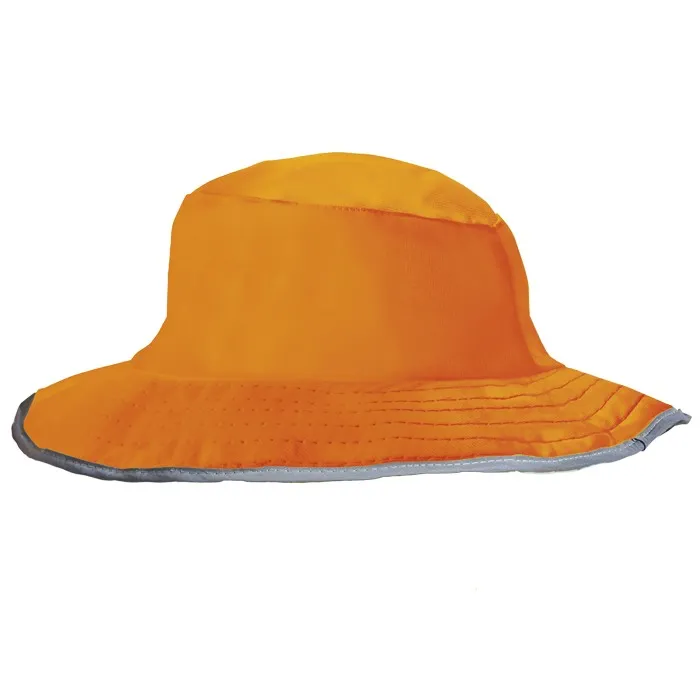 Contract Safety Sun Hat | Creative Brands