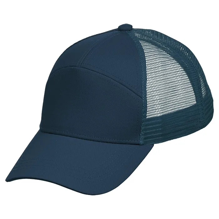 Barron Trucker Cap Mesh