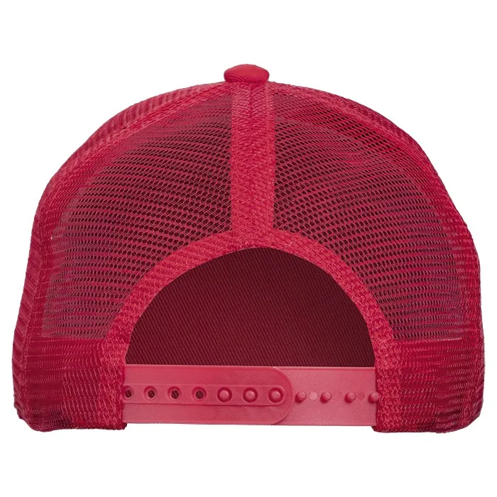Barron Trucker Cap Mesh