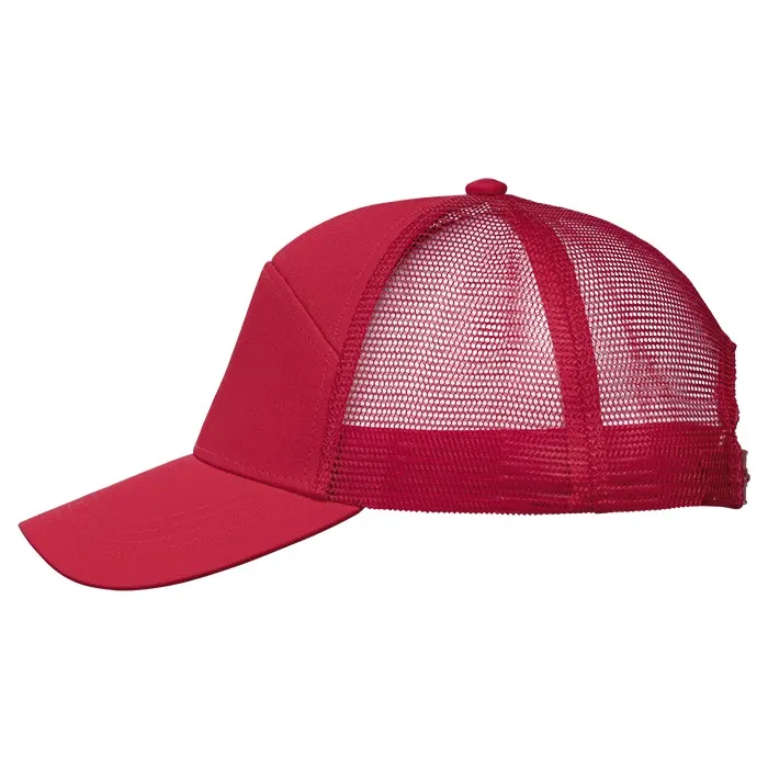 Barron Trucker Cap Mesh