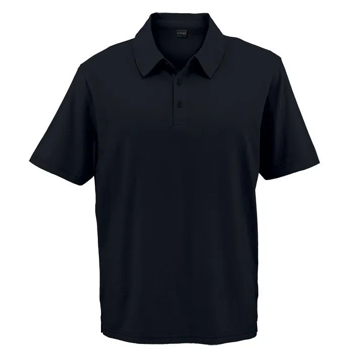 Caprice Golfer Mens