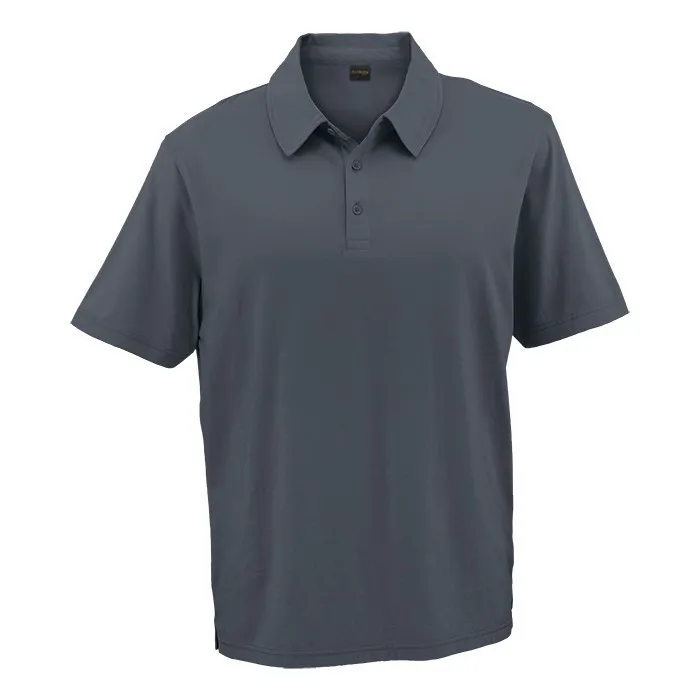 Caprice Golfer Mens