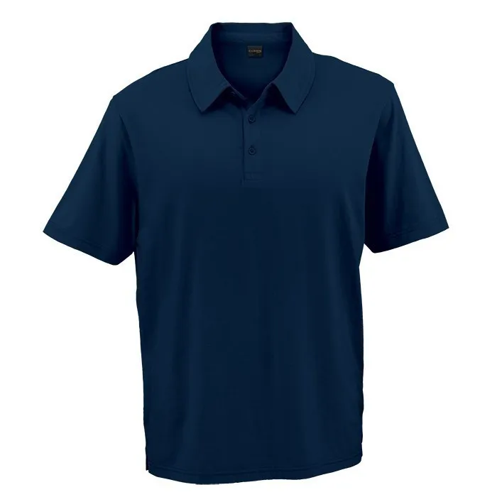 Caprice Golfer Mens