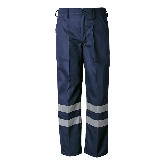 Premier Conti Trouser
