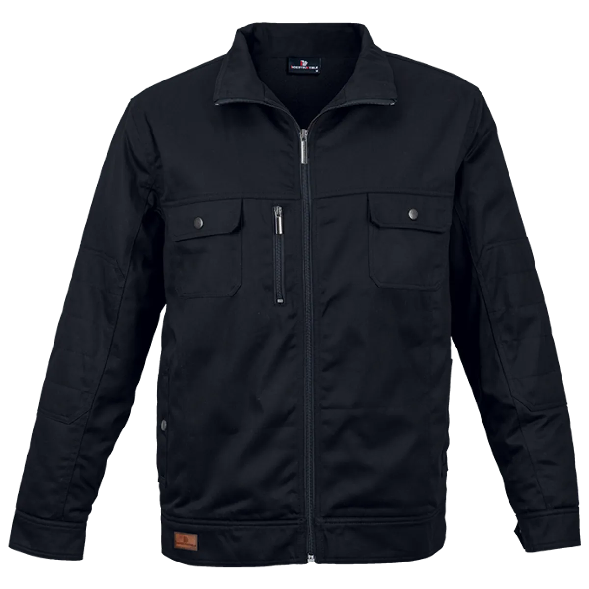 Indestruktible Drill Jacket Creative Brands