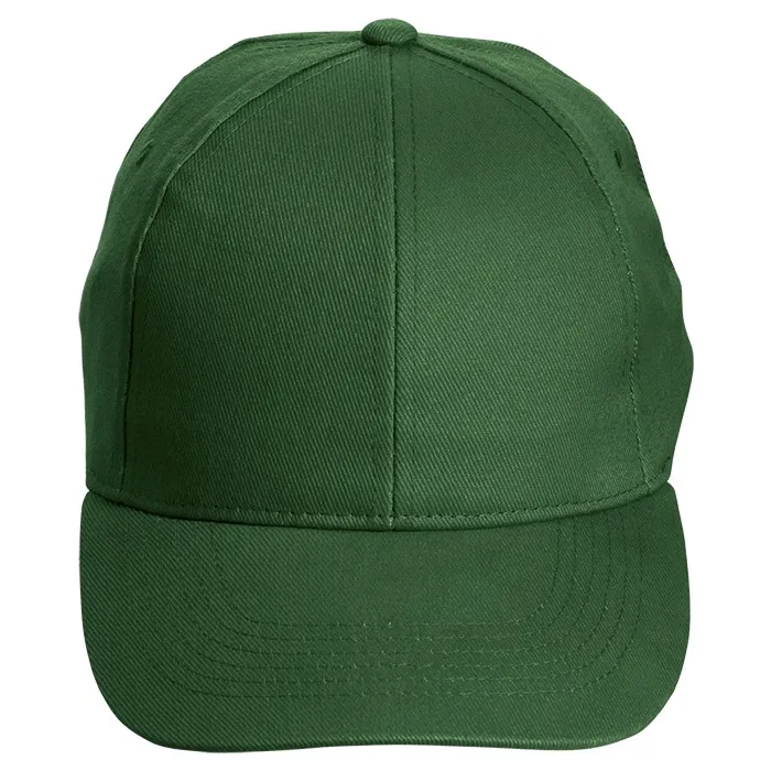 Caps mode store