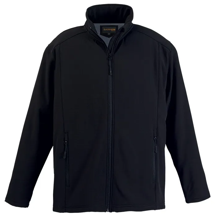 Evoke Jacket